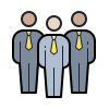 business-group