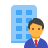 client-company