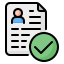 external-Hired-recruitment-nawicon-outline-color-nawicon