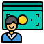 external-account-bill-and-payment-itim2101-lineal-color-itim2101